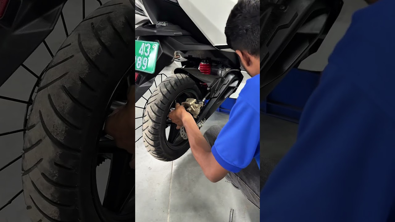 SIMPLE ONE SERVICE  cost and details!