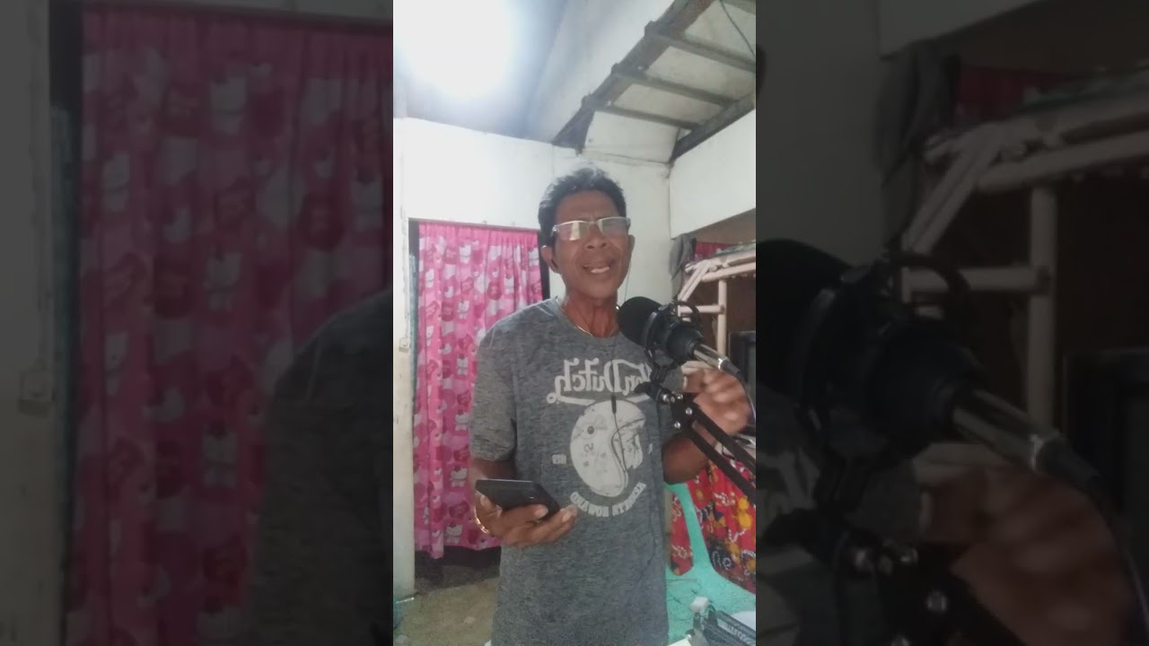 From brnggy san Juan culasi antique Philippines 🇵🇭guys ma'am and ser original video content 