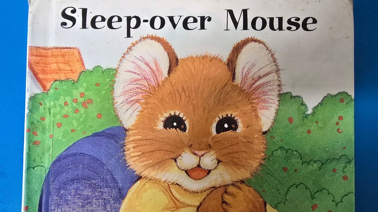 Story time Bedtime Story for kids #littlereaders #littlebaby #bedtimereading #momreads