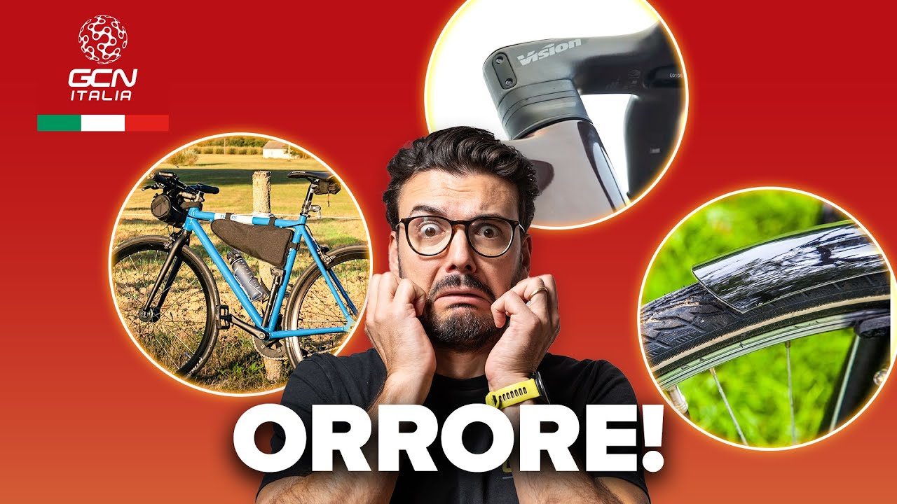 5 prodotti brutti che possono rivelarsi davvero utili