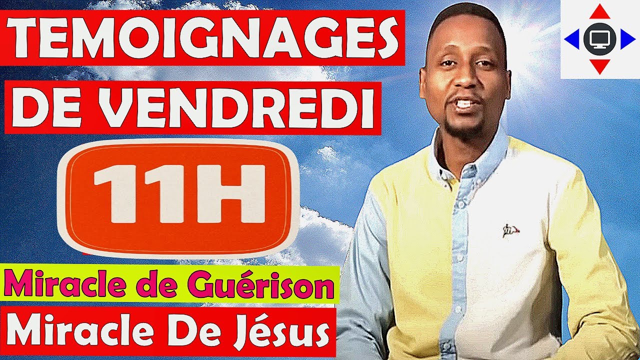 TEMOIGNAGES KANGUKA DE VENDREDI 30/01/2026 @ChrisNdikumana@Prière@kangukaenfrancais