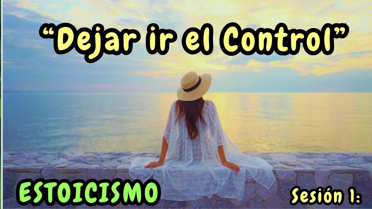 Sesión 1: 