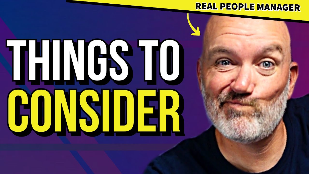Should I be a union rep at work? Think about these things before you accept the roll!