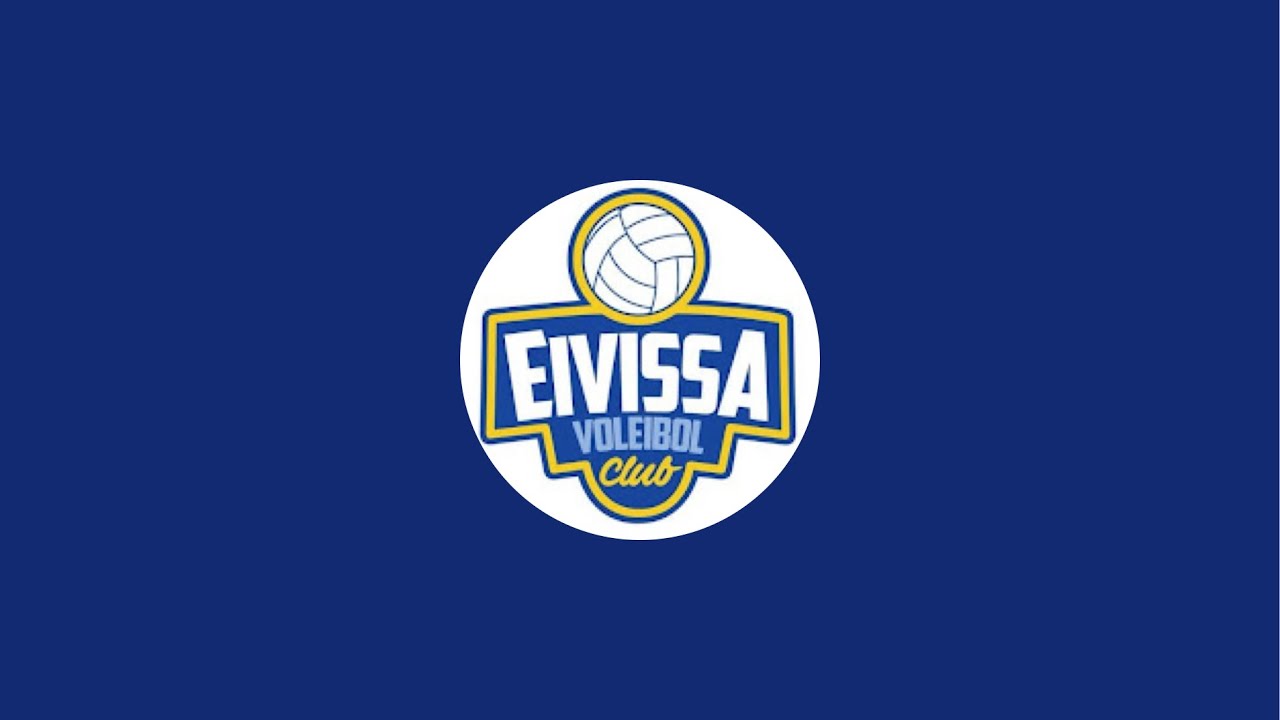 SENIOR FEM: MURO - EIVISSA