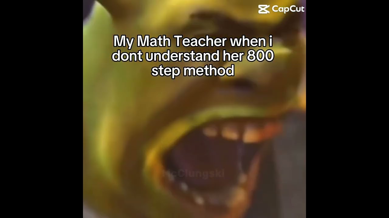 Faaaa