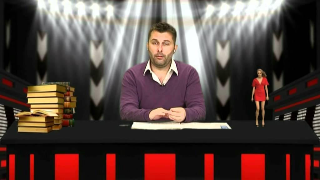 U zdrav mozak - Gill majstor 1 | PRANK CALL