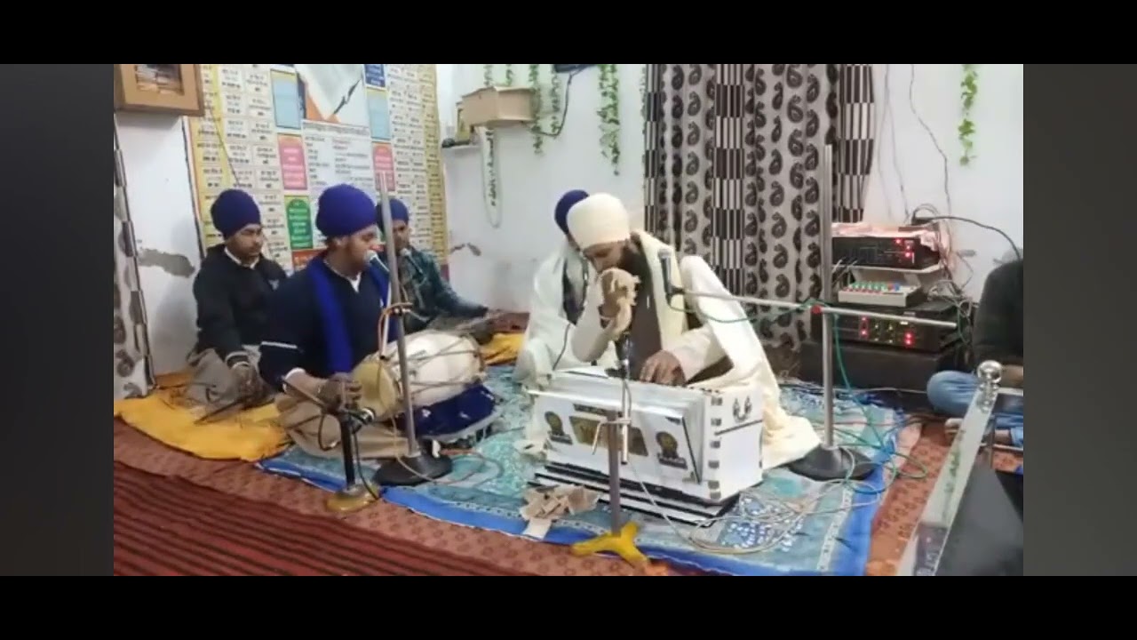 ਧੰਨ ਧੰਨ ਬਾਬਾ ਜੋਰਾਵਰ ਸਿੰਘ ਜੀ ਧੰਨ ਧੰਨ ਬਾਬਾ ਫਤਹਿ ਸਿੰਘ ਜੀ 9592909713