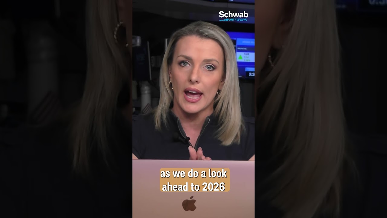 NIO Earnings Shine Headlights on EV Trade #shorts