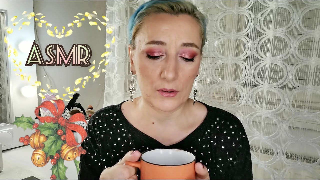 Odgovori na vaša pitanja/2.deo/šapat uz pijuckanje čaja/