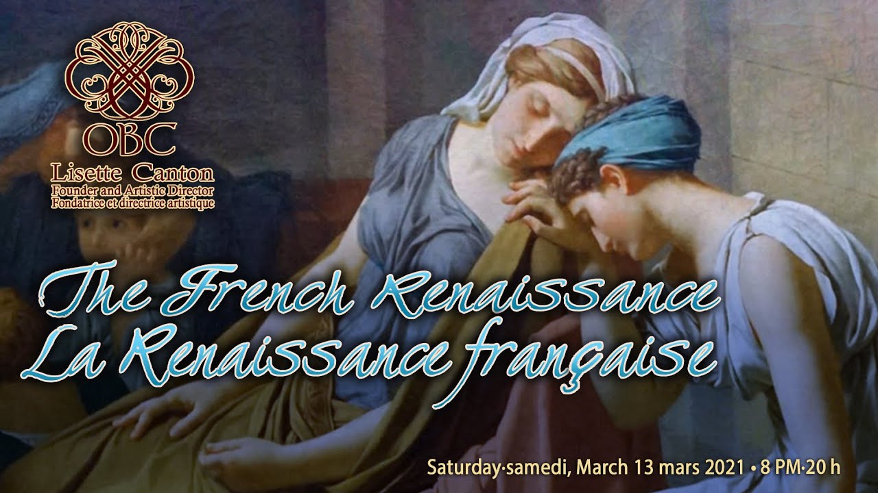 OBC - La nuit froide et sombre-Lassus