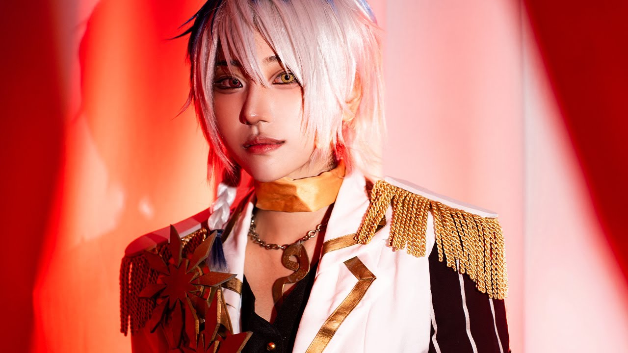 prism:shine_1.01_restore_(25-06-27)