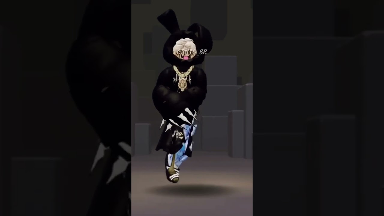 os de skin para usar no brookhaven vers&atilde;o cria #shorts #roblox #brookhaven #id #mandrake #cria