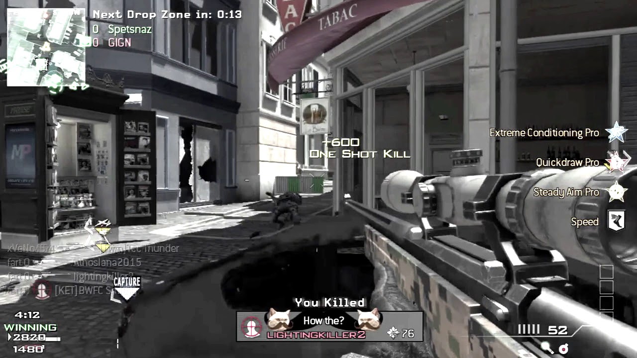 QUOTA II EDITING CONTEST @_Iopez @QuantumsQ