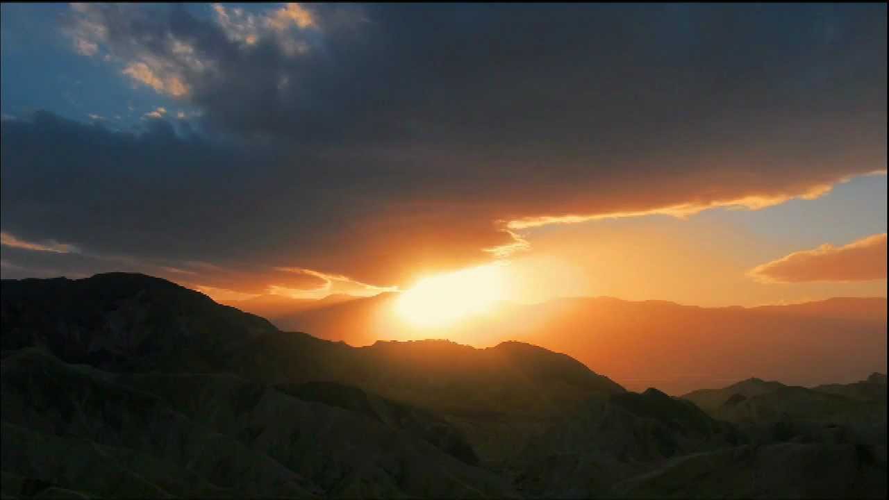 Andy Moor - K Ta