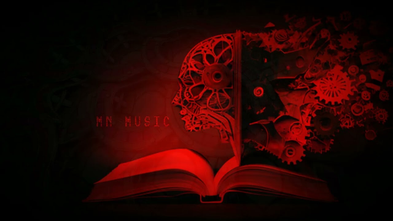 UNIKKATIL - PAK URTI - INSTRUMENTAL | REMAKE BY MN |