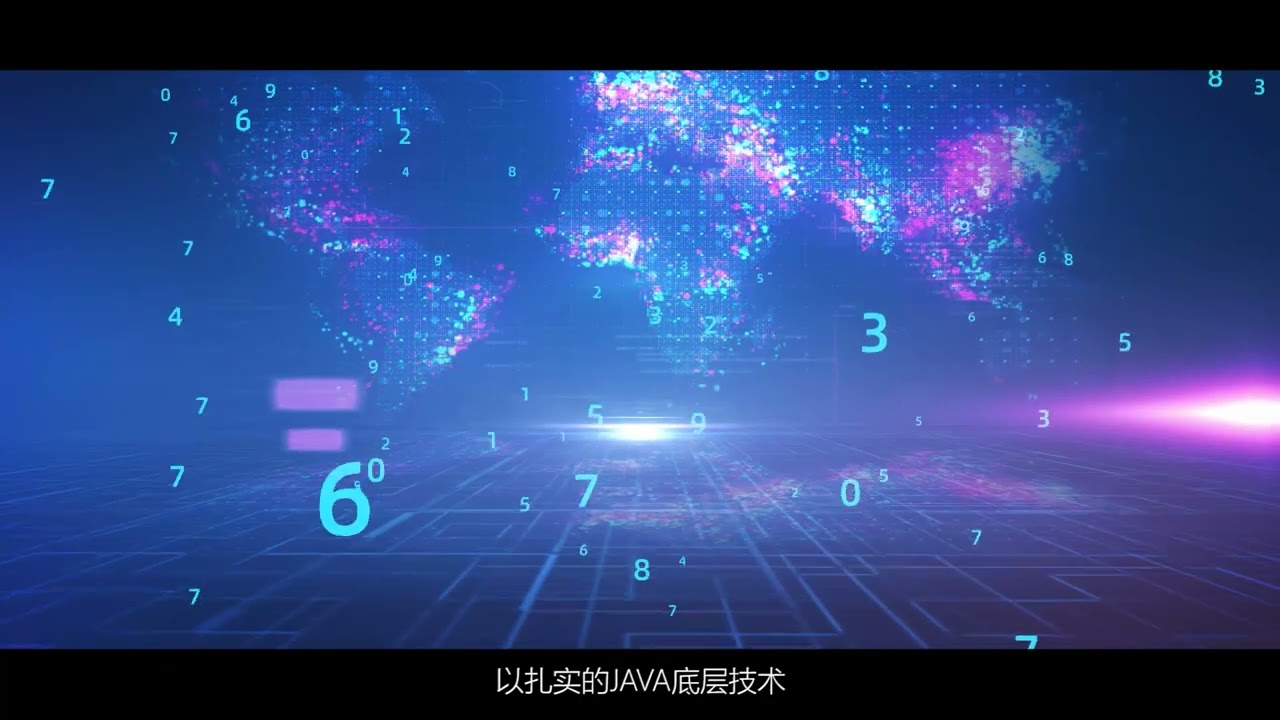 Whale 鲸宝中文版