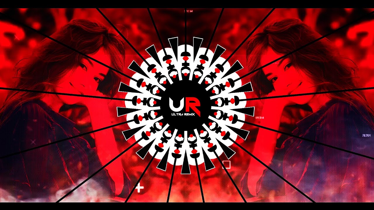 NEW YEAR SPL 2025 × ODIA DJ SONG × ODIA NONSTOP DJ SONG × NEW ODIA DJ REMIX - ULTRA REMIX BBSR