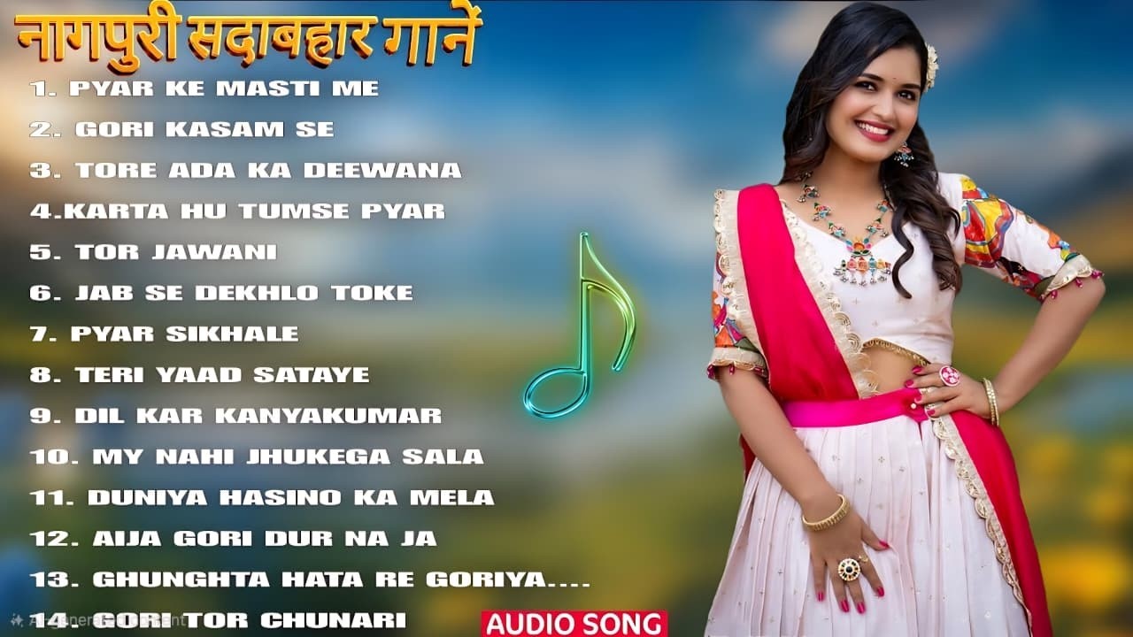 New Nagpuri Nonstop Song 2026 | Singer Suman Gupta | Toke Dekhal Bina | Dance Song 2026 #sadrisong