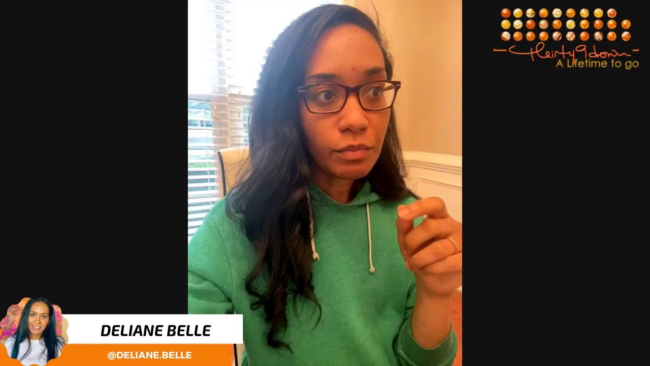 🍇🍇🍇 My grape fast update!