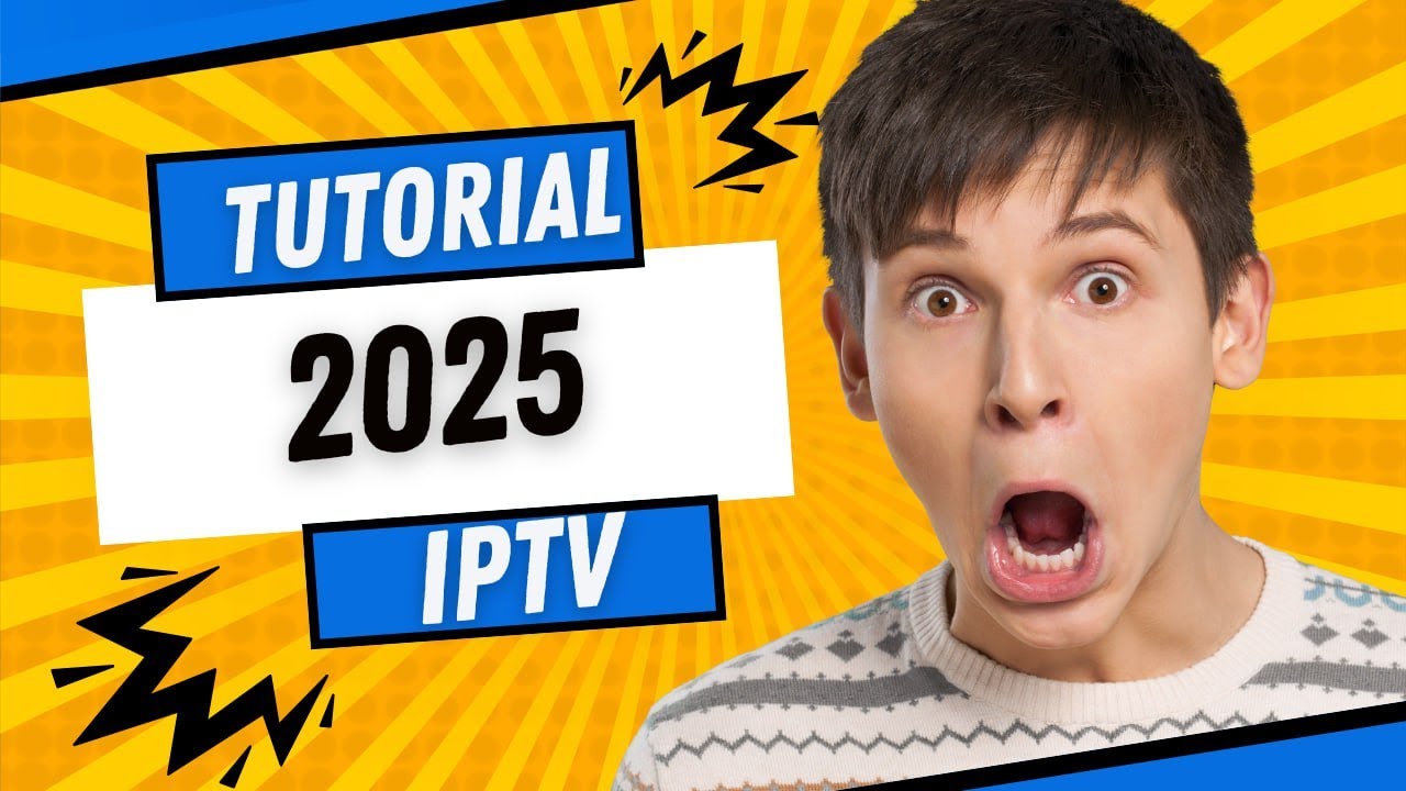✔APLICATIVO DE IPTV GR&Aacute;TIS ✔ COMO USAR NO CELULAR, SMART TV, FIRE STCIK e TV BOX