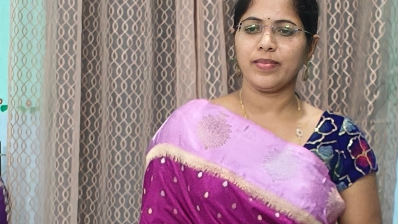 deisgner banarasi sarees7799212348