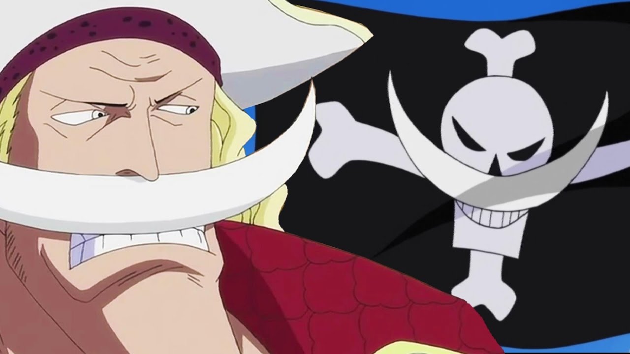 THE YONKO: 