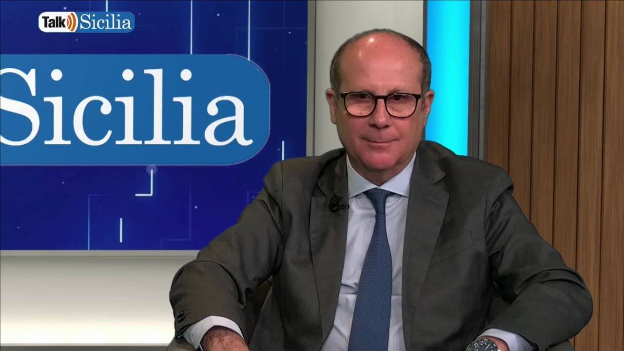 Amat Palermo cerca 100 autisti - Talk Sicilia