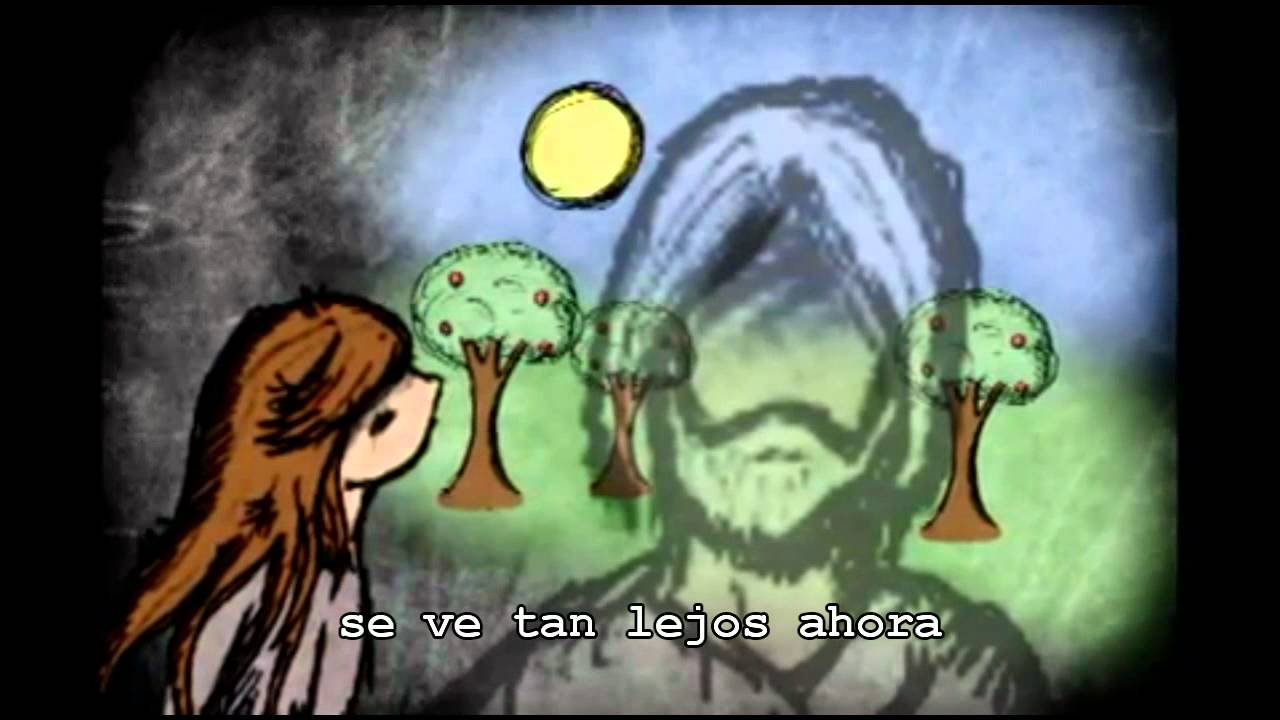 Prodigal Son, Sovereign Grace Music(SUBTITULADO AL ESPAÑOL)