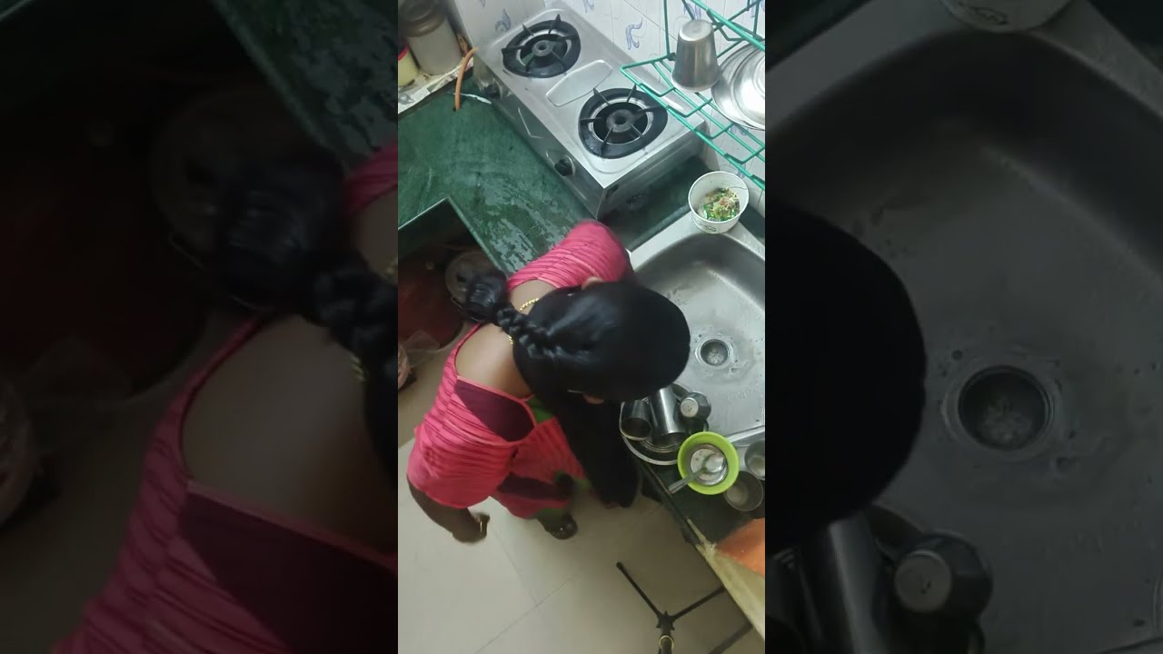 #cooking