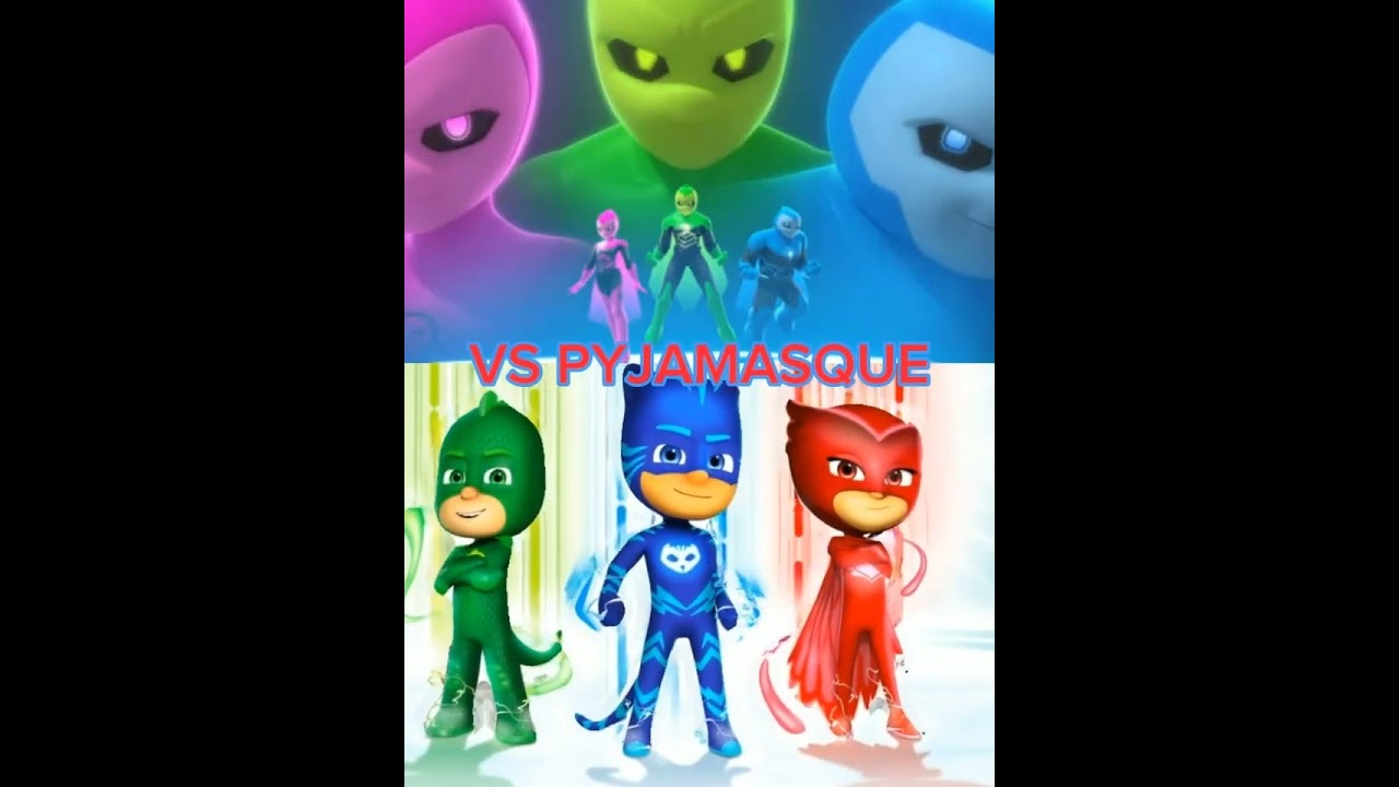 GHOSTFORCE VS ALL TEAMS #shortsvideo#ghostforce#cartoons#vsedit
