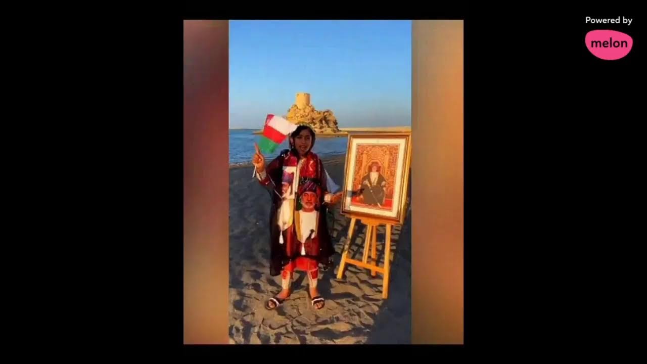 احتفال مدرسة حي الظاهر للتعليم الاساسي بالعيد 51 المجيد