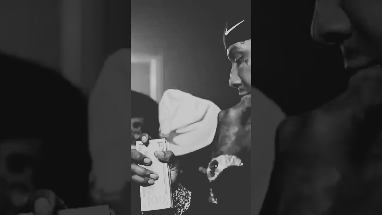 moneybagg yo + smooth type beat 2026 #moneybaggyo #moneybaggyotypebeat #typebeat
