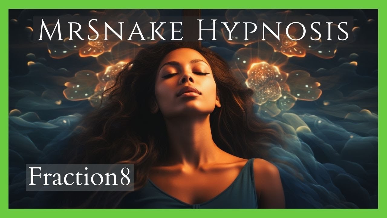 Fraction8 (get ready to go super deep).