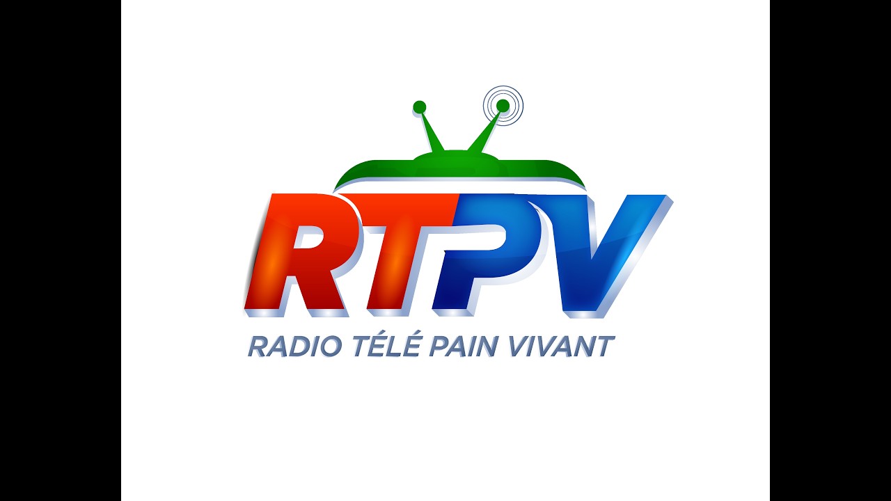 CONFERENCE BONNE MANIERE AVEC SR. RENETTE    / 03 / 11  / 2026