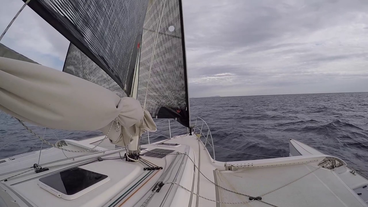 Dragonfly 35 Ultimate XILOA II