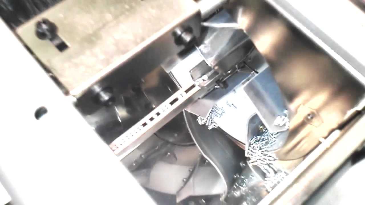 DRFF-520 Demo 1.4mm TX4 Fastener