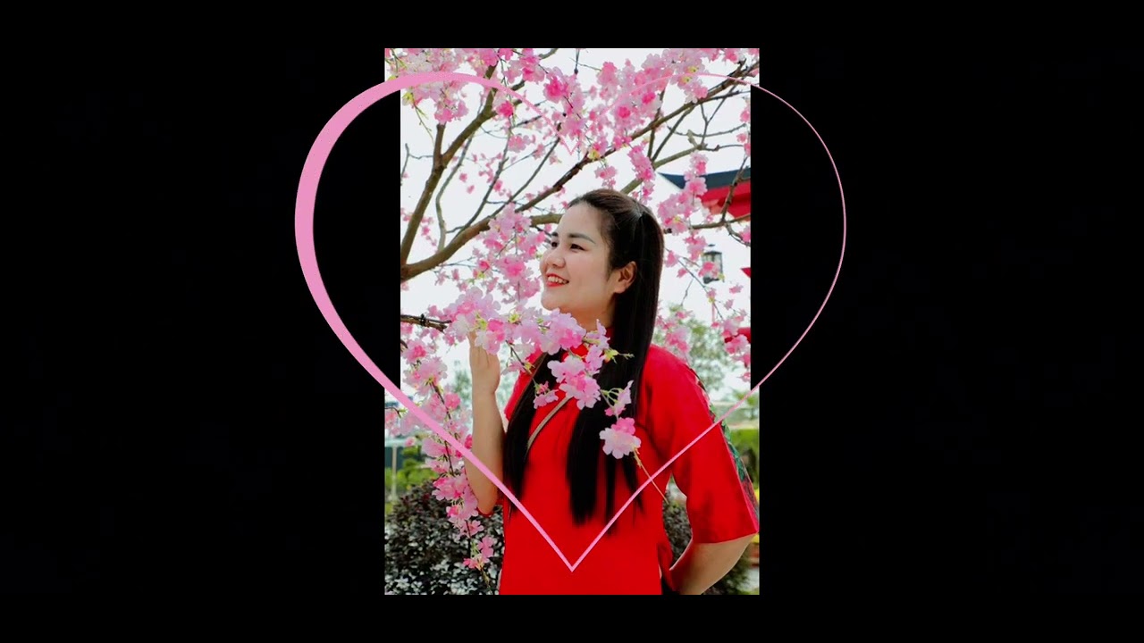 Tết 2026