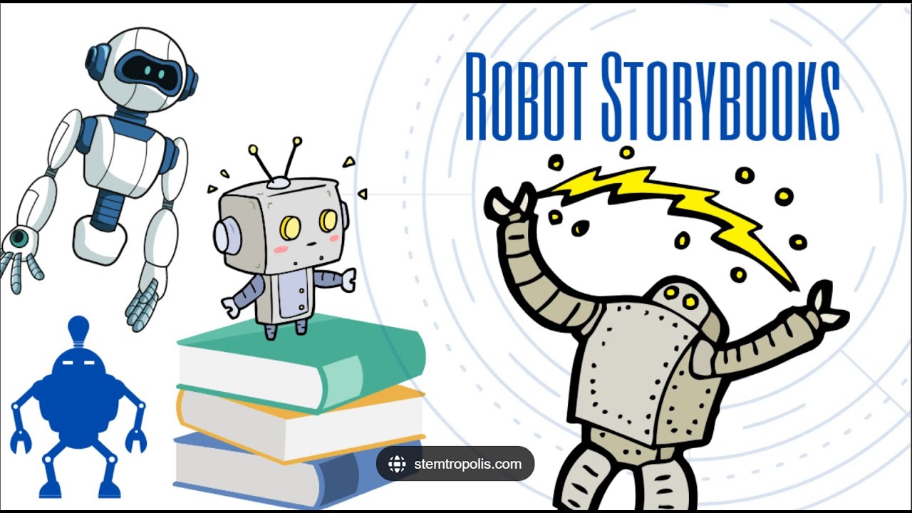 How can ChatGPT help you in creating a short story for your kids?