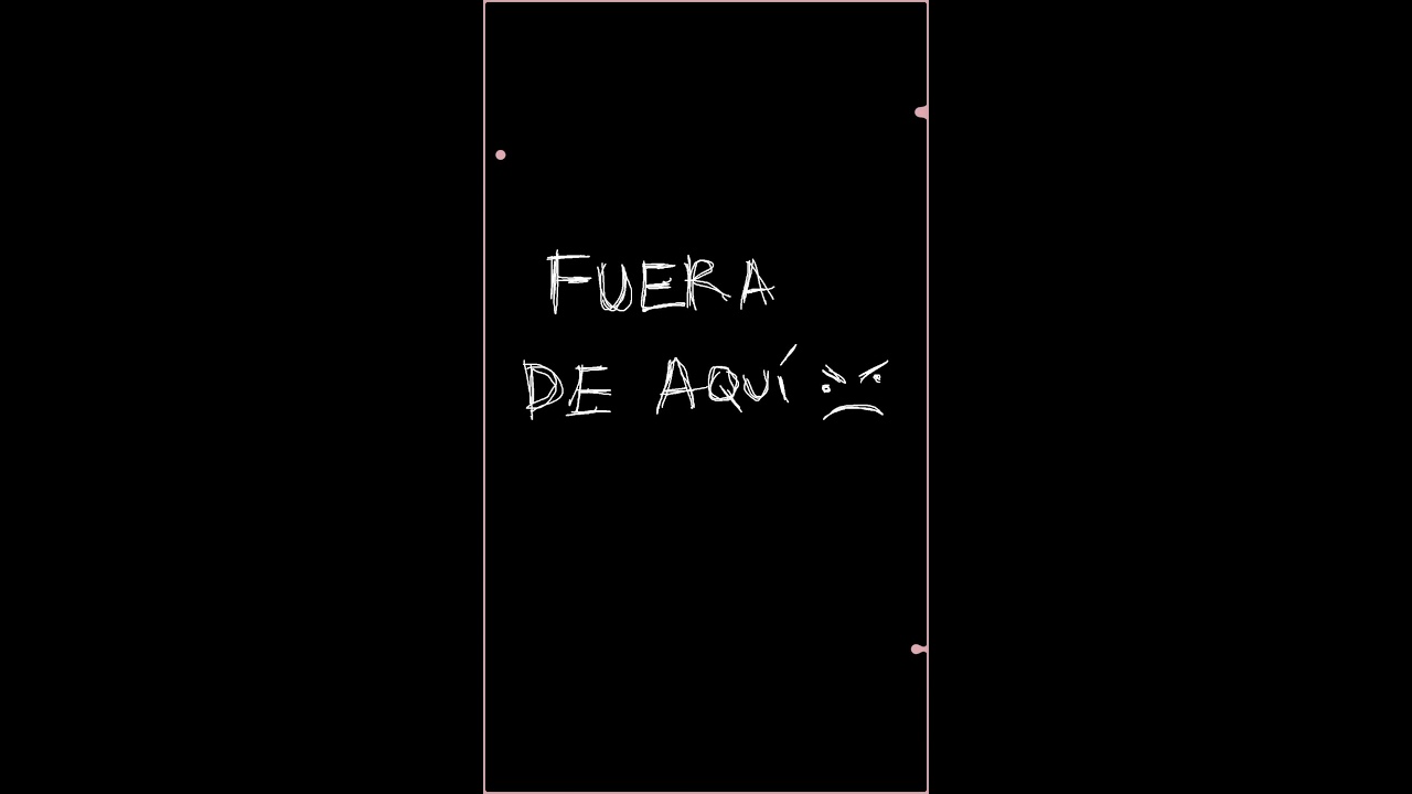 MOVIDAS TURBOGUAPAS | !redes !youtube #PcGamePassPartner