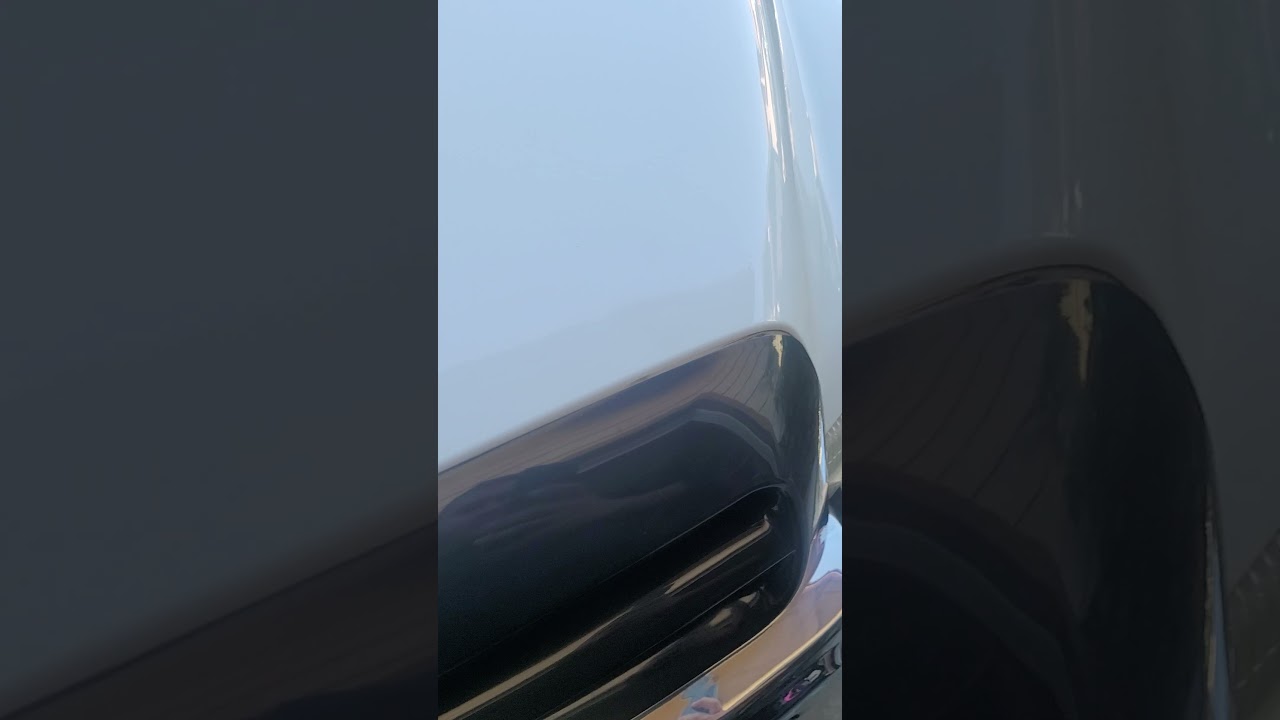 2000 dodge ram 1500 4th gen conversion sport grille