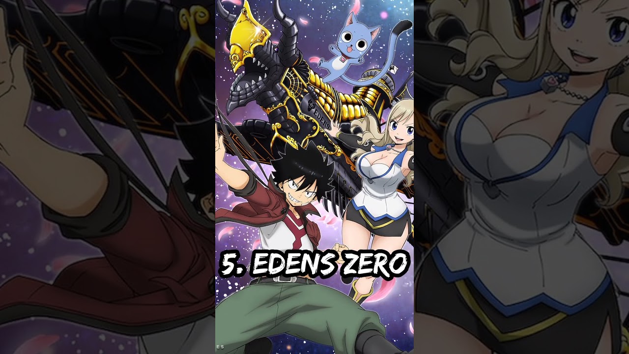Top 10 BEST ANIME on NETFLIX #top10 #anime #onepiece #animehero #bestanime #netflix #netflixanime