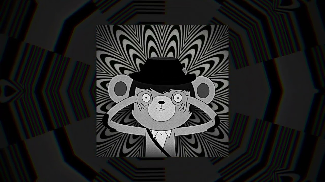 ZOMBY - SINDORMIR - TEKNO/TRIBE/HARDTEK - SET