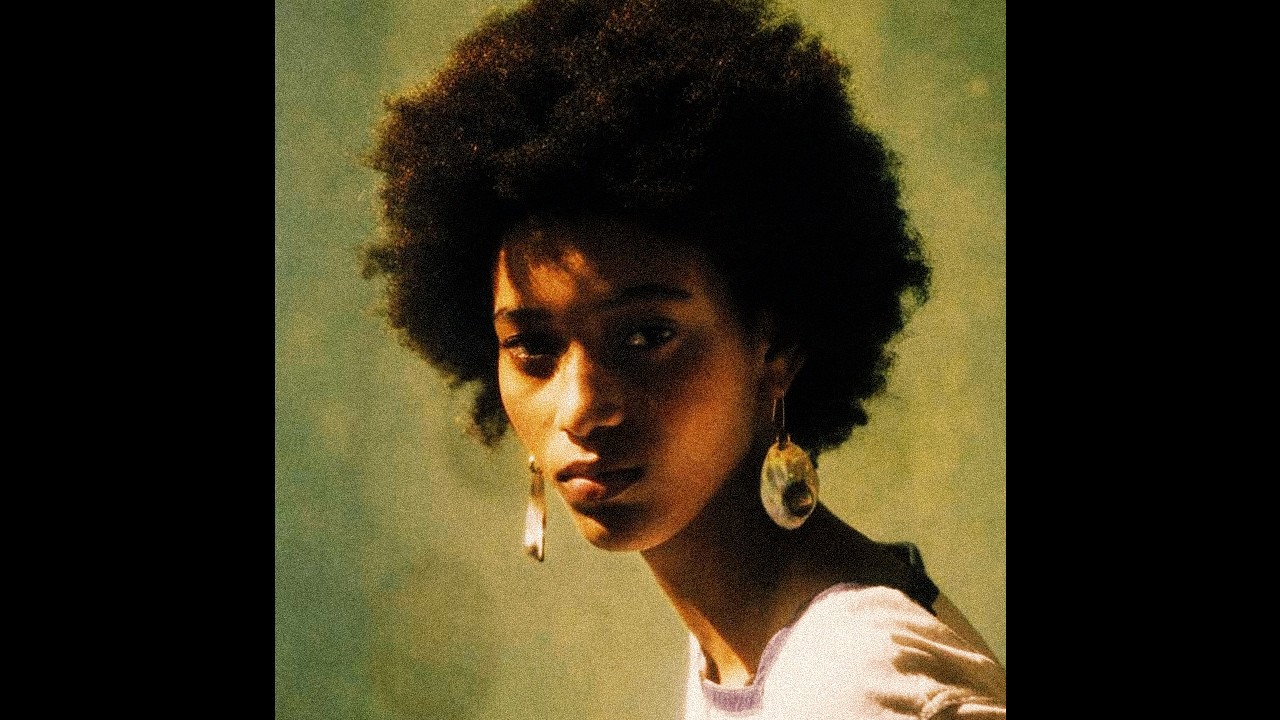 [FREE] ANDRE 3000 X ERYKAH BADU TYPE BEAT 