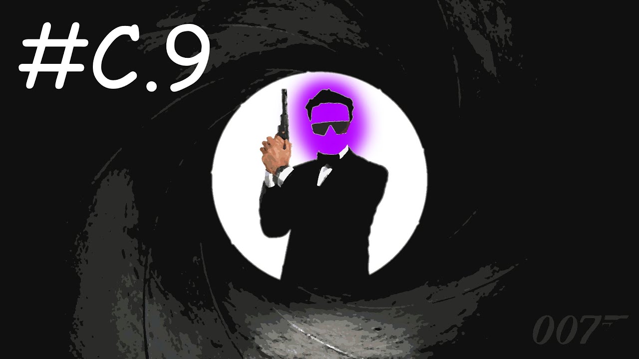 #С