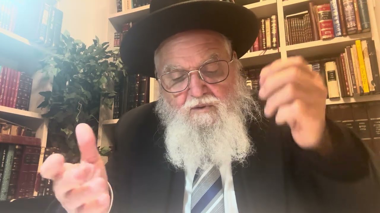 הדף היומי/ מנחות דף ס׳/מאת הרב משה ביתן שליט״א/מחה״ס באר משה/פניני משה/ביתן הפרשה ושו״ת קרן אור. 