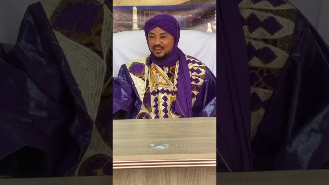 DAY 24 OF 2026 TAFSIRR BY MAULAANAA SHEIKH ABDUL RAZAK DURA RTA