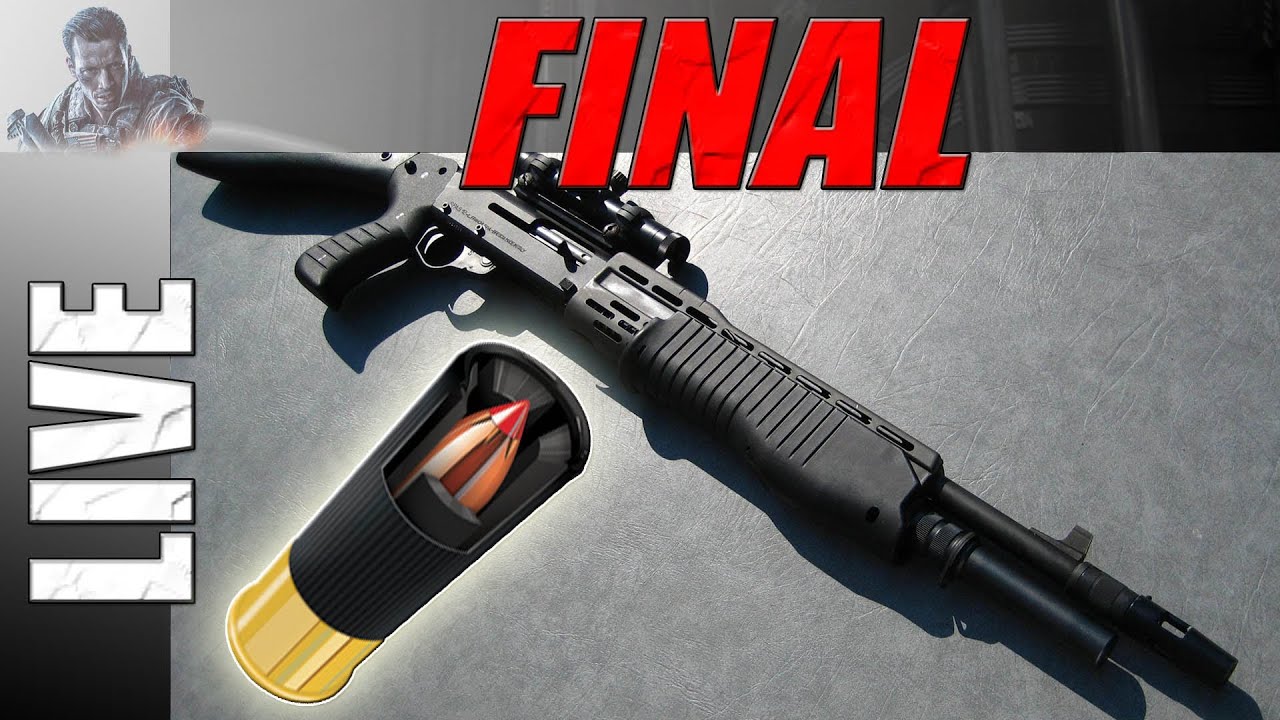 Skill pra que? Meu nome é DOZERO (Slugs Po Po Po POWER)