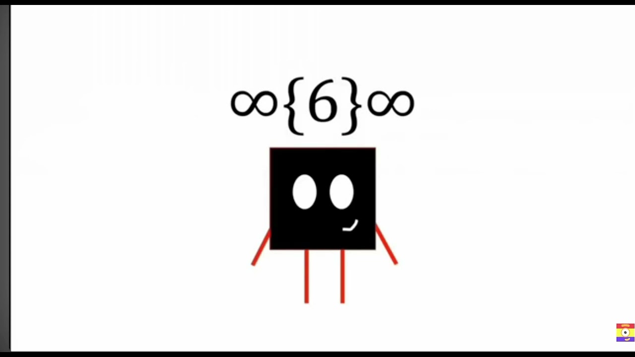 carToonsBlcoks Big v6