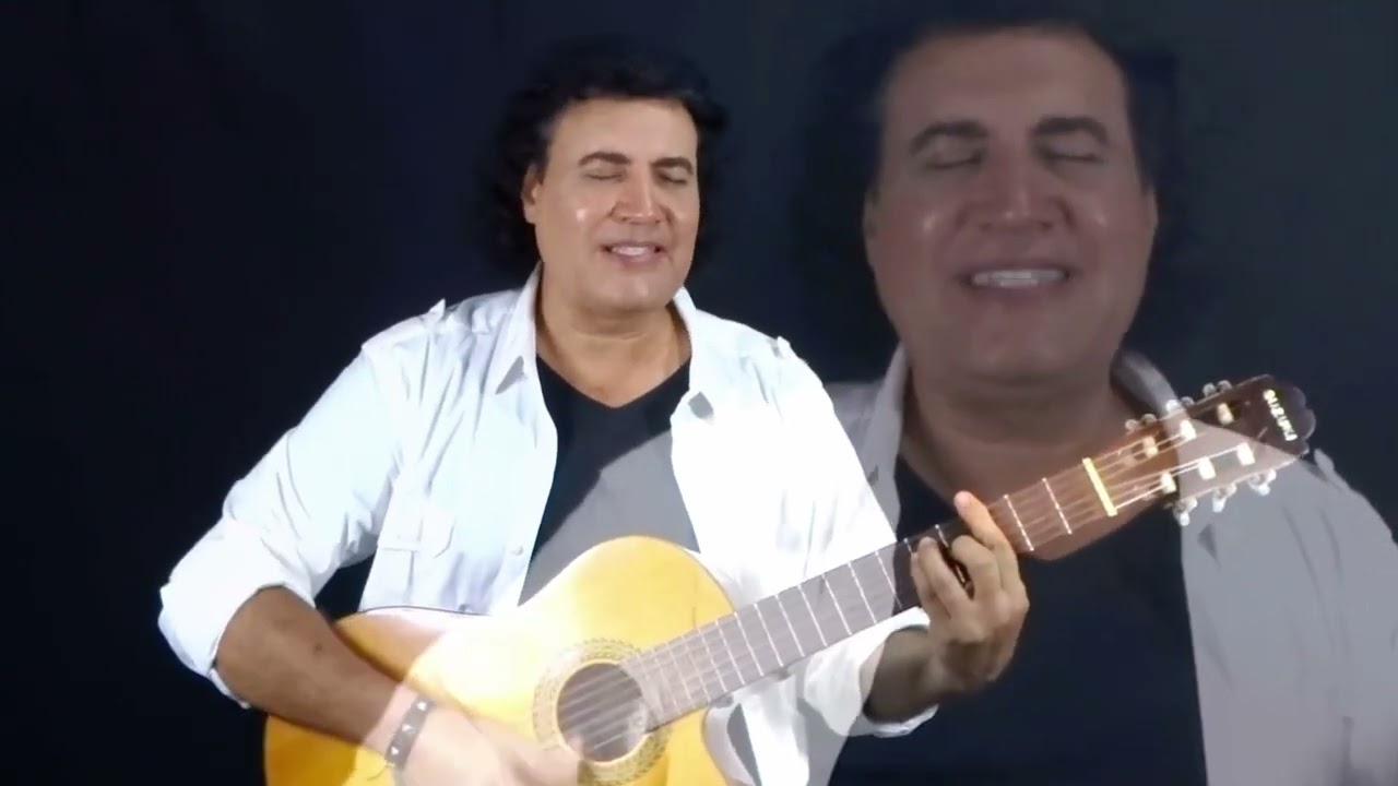 Corrido a Chinandega con letra - LUIS CERRATO