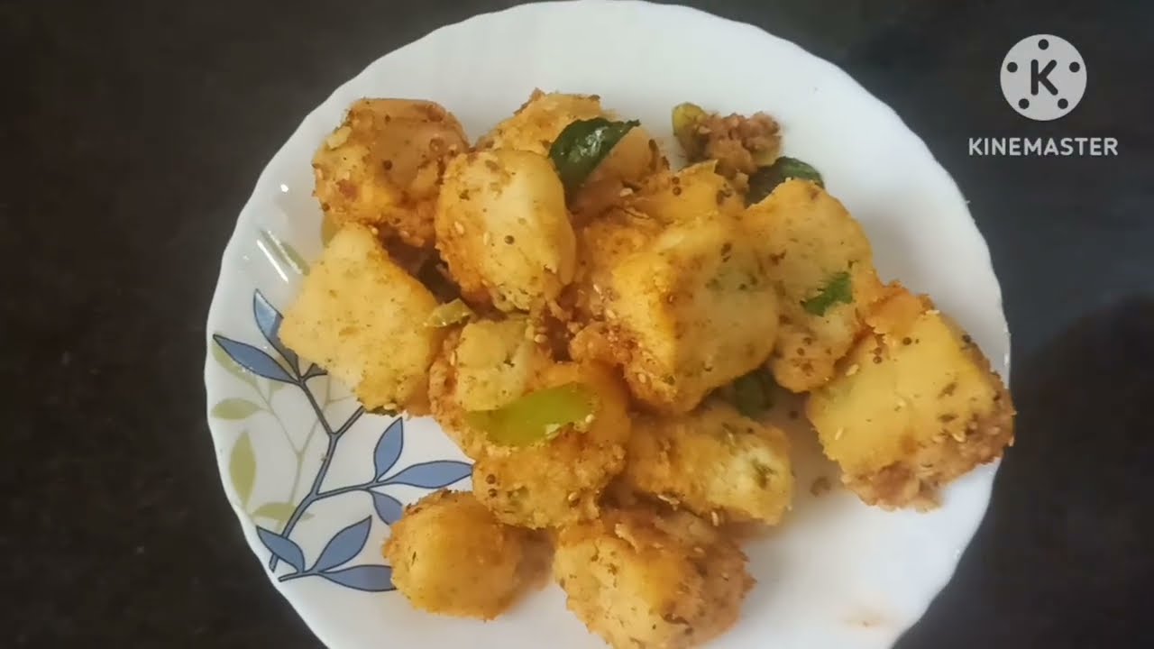 मेरे बच्चे हफ्ते में 5 दिन यही बनवाते हैं Easy|breakfast recipe |Nashta |Snacks
